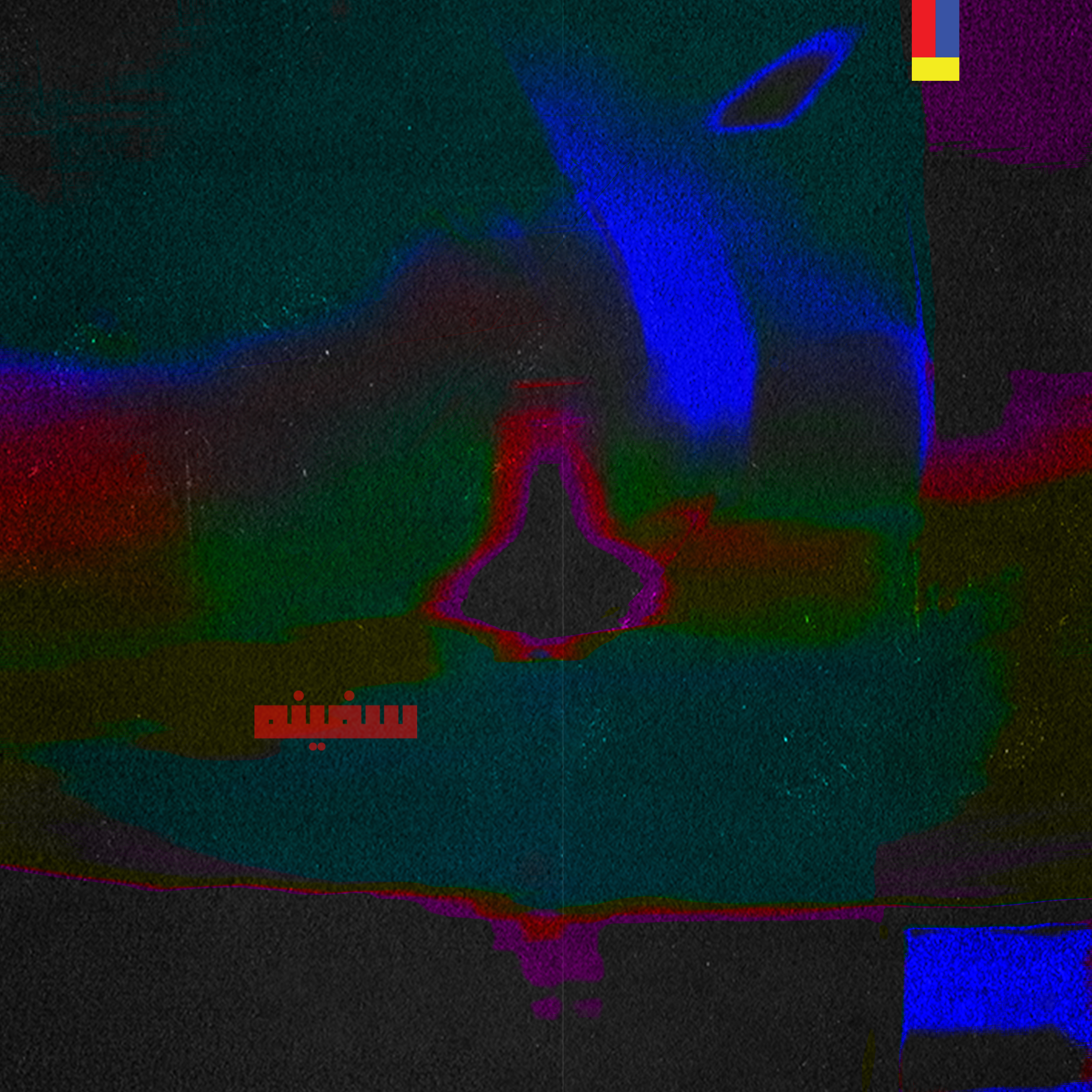 سفینه - تصویر ۴